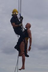 foto (199)  IMAGEN FOTOGRAFIA